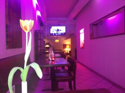 Foto: Kumpir Altona